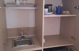 Apartament 2 camere, zona Panduri