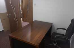 Apartament 2 camere, zona Panduri