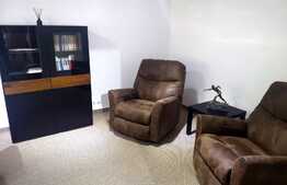 Apartament 2 camere, zona Panduri