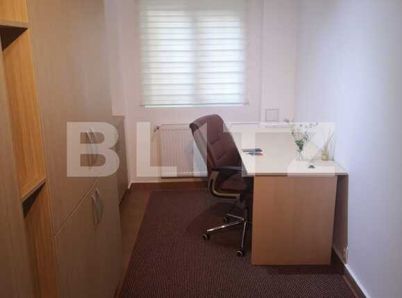 Apartament de vânzare 2 camere 13 Septembrie - 65413AV | BLITZ București | Poza5