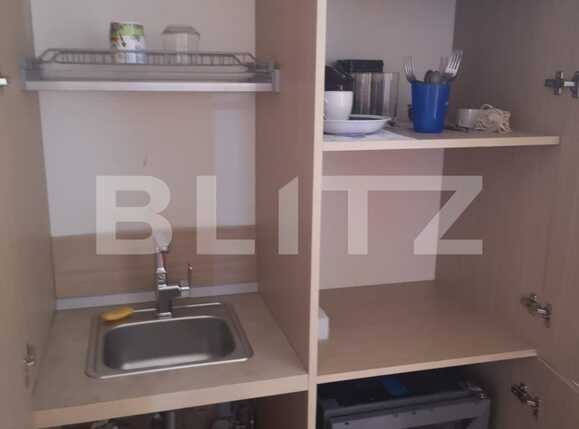 Apartament de vânzare 2 camere 13 Septembrie - 65413AV | BLITZ București | Poza6