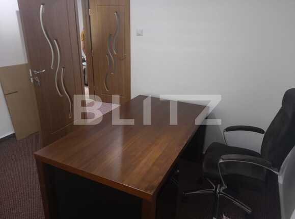Apartament de vânzare 2 camere 13 Septembrie - 65413AV | BLITZ București | Poza4