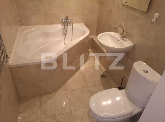 Apartament de vânzare 2 camere 13 Septembrie - 65413AV | BLITZ București | Poza3