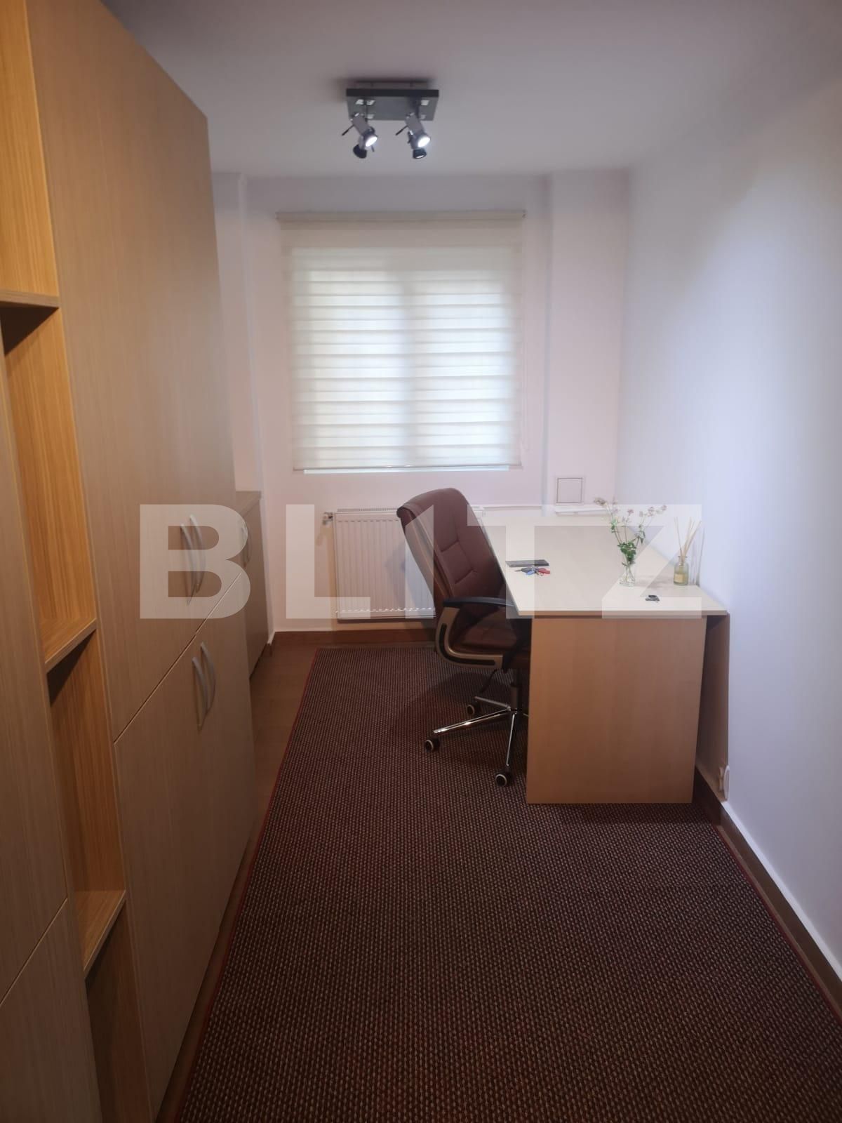 Apartament de vânzare 2 camere 13 Septembrie - 65413AV | BLITZ București | Poza5