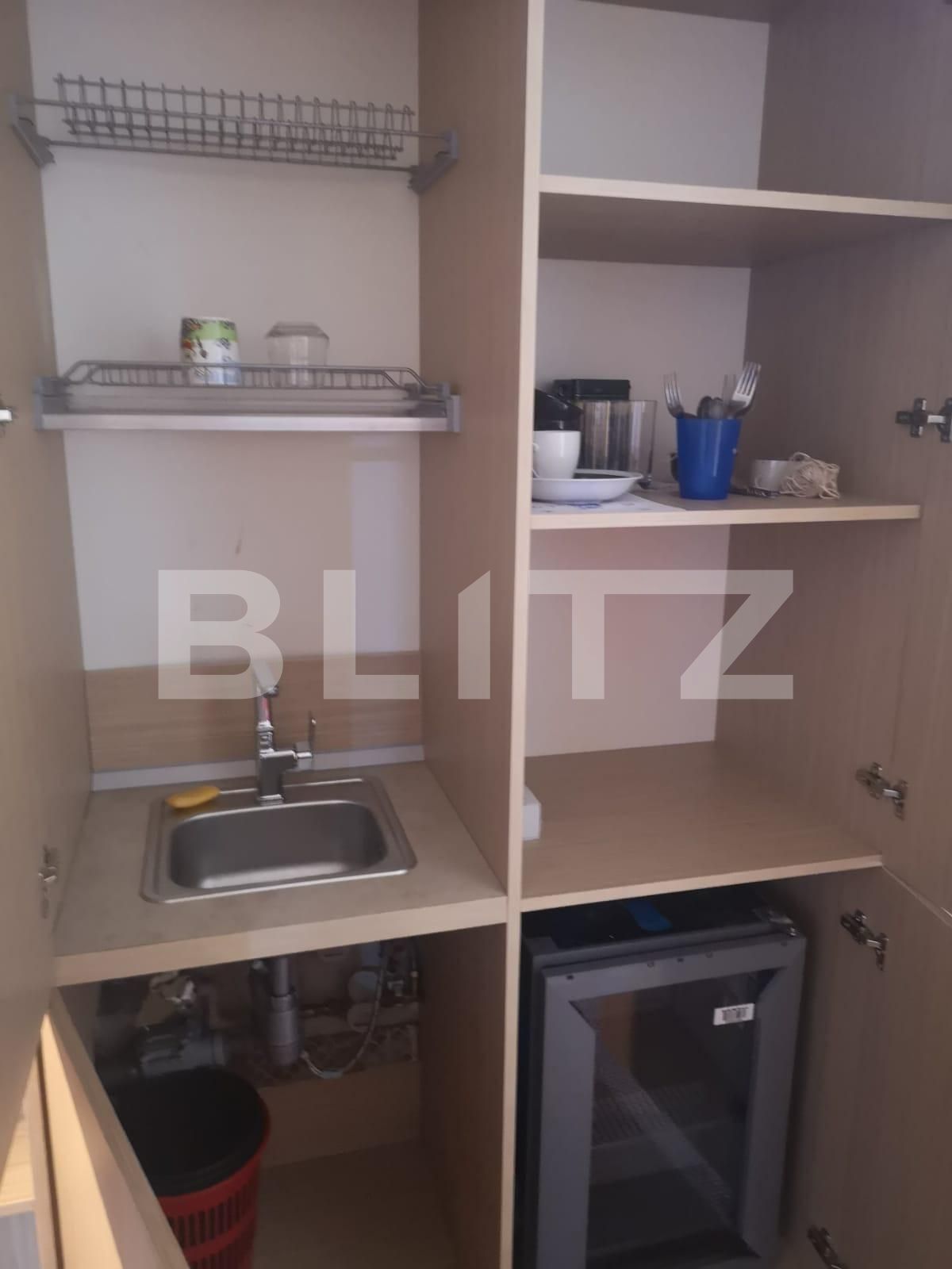 Apartament de vânzare 2 camere 13 Septembrie - 65413AV | BLITZ București | Poza6