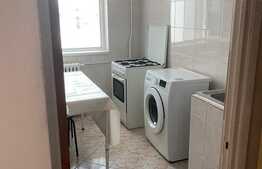 Garsoniera , zona Tineretului