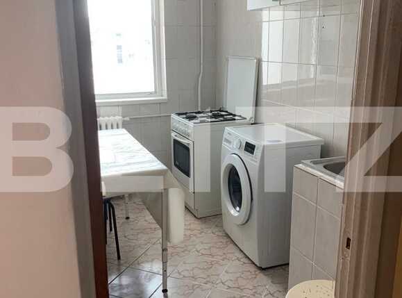 Garsonieră de vânzare Tineretului - 65424AV | BLITZ București | Poza4