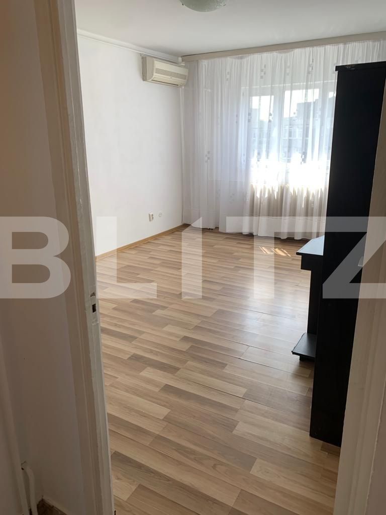 Garsonieră de vânzare Tineretului - 65424AV | BLITZ București | Poza2
