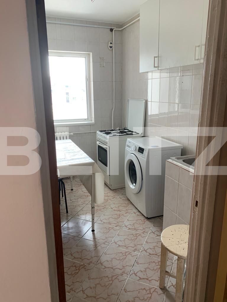 Garsonieră de vânzare Tineretului - 65424AV | BLITZ București | Poza4