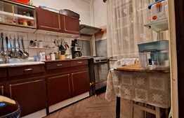 Apartament de 3 camere,  69 mp, Drumul Taberei/Valea Ialomitei