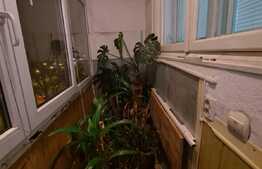 Apartament de 3 camere,  69 mp, Drumul Taberei/Valea Ialomitei