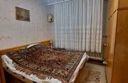 Apartament de 3 camere,  69 mp, Drumul Taberei/Valea Ialomitei