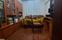 Apartament de 3 camere,  69 mp, Drumul Taberei/Valea Ialomitei