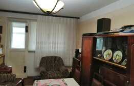 Apartament de 3 camere,  69 mp, Drumul Taberei/Valea Ialomitei