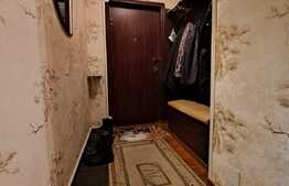 Apartament de 3 camere,  69 mp, Drumul Taberei/Valea Ialomitei