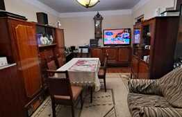 Apartament de 3 camere,  69 mp, Drumul Taberei/Valea Ialomitei