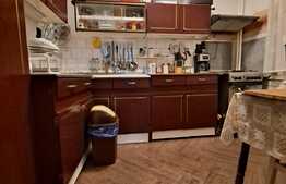 Apartament de 3 camere,  69 mp, Drumul Taberei/Valea Ialomitei