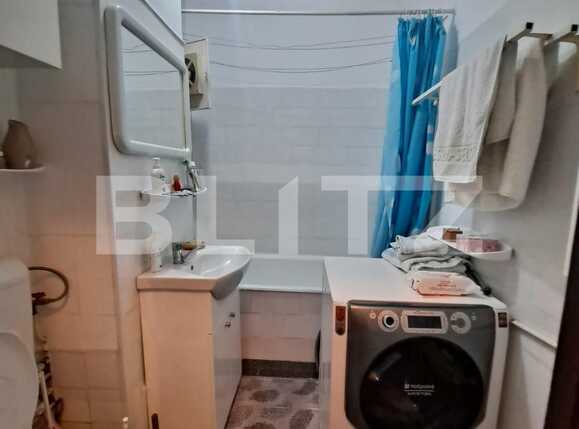 Apartament de vânzare 3 camere Drumul Taberei - 65533AV | BLITZ București | Poza4