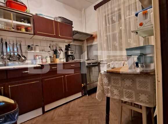 Apartament de vânzare 3 camere Drumul Taberei - 65533AV | BLITZ București | Poza7