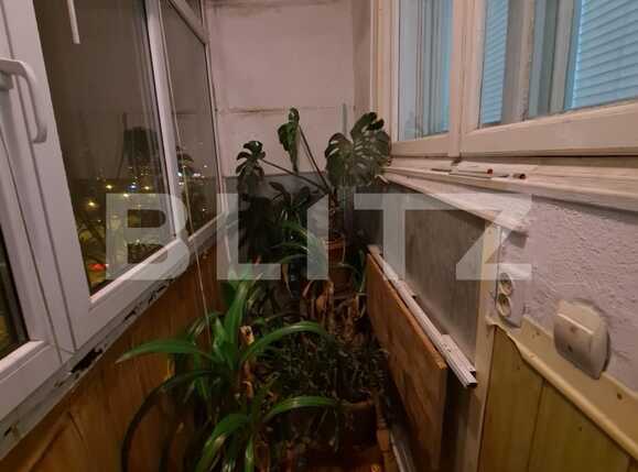 Apartament de vânzare 3 camere Drumul Taberei - 65533AV | BLITZ București | Poza6