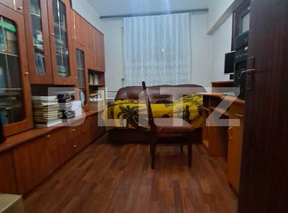 Apartament de vânzare 3 camere Drumul Taberei - 65533AV | BLITZ București | Poza5