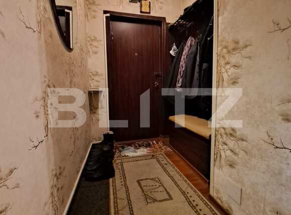 Apartament de vânzare 3 camere Drumul Taberei - 65533AV | BLITZ București | Poza10