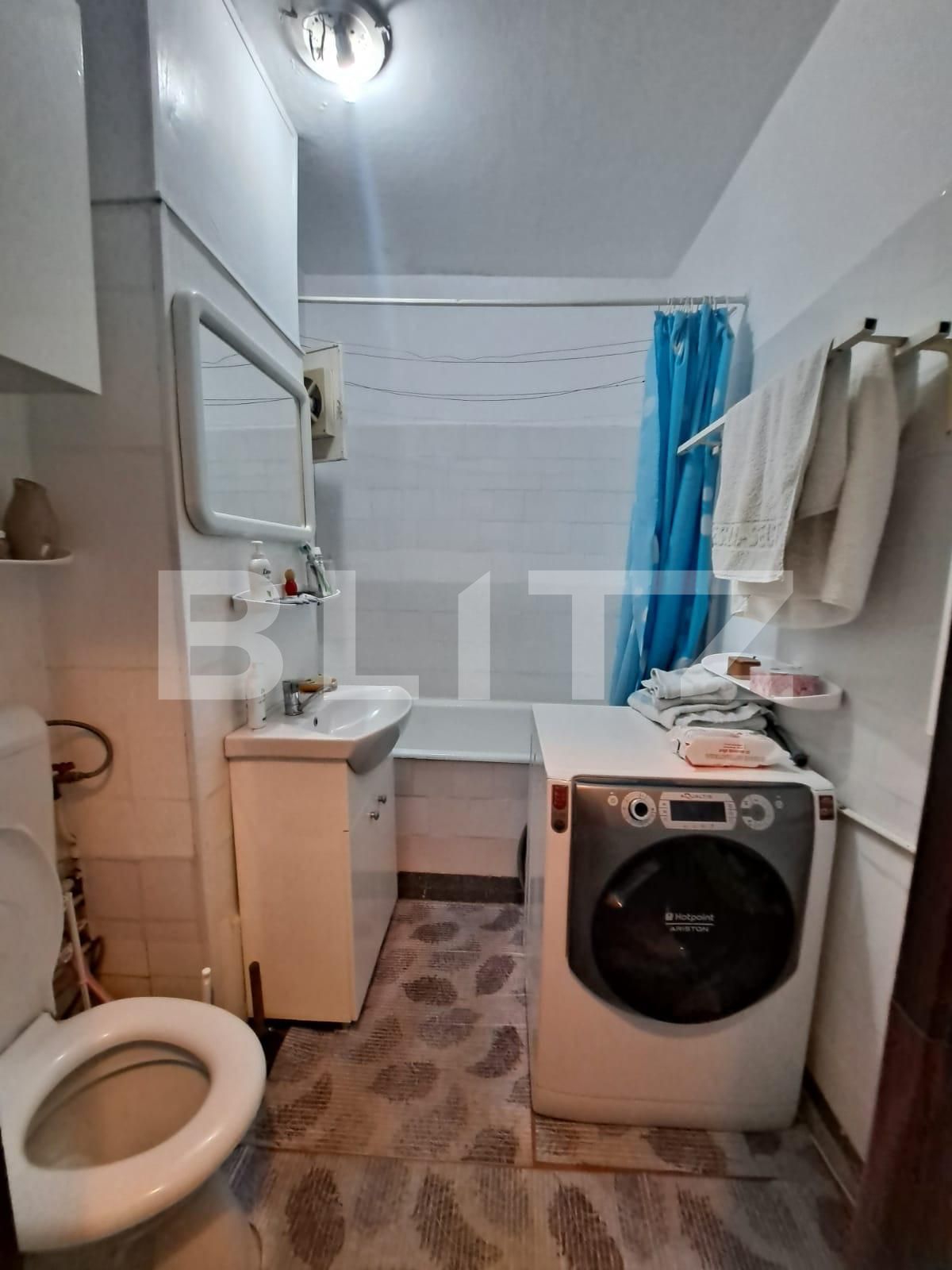 Apartament de vânzare 3 camere Drumul Taberei - 65533AV | BLITZ București | Poza4