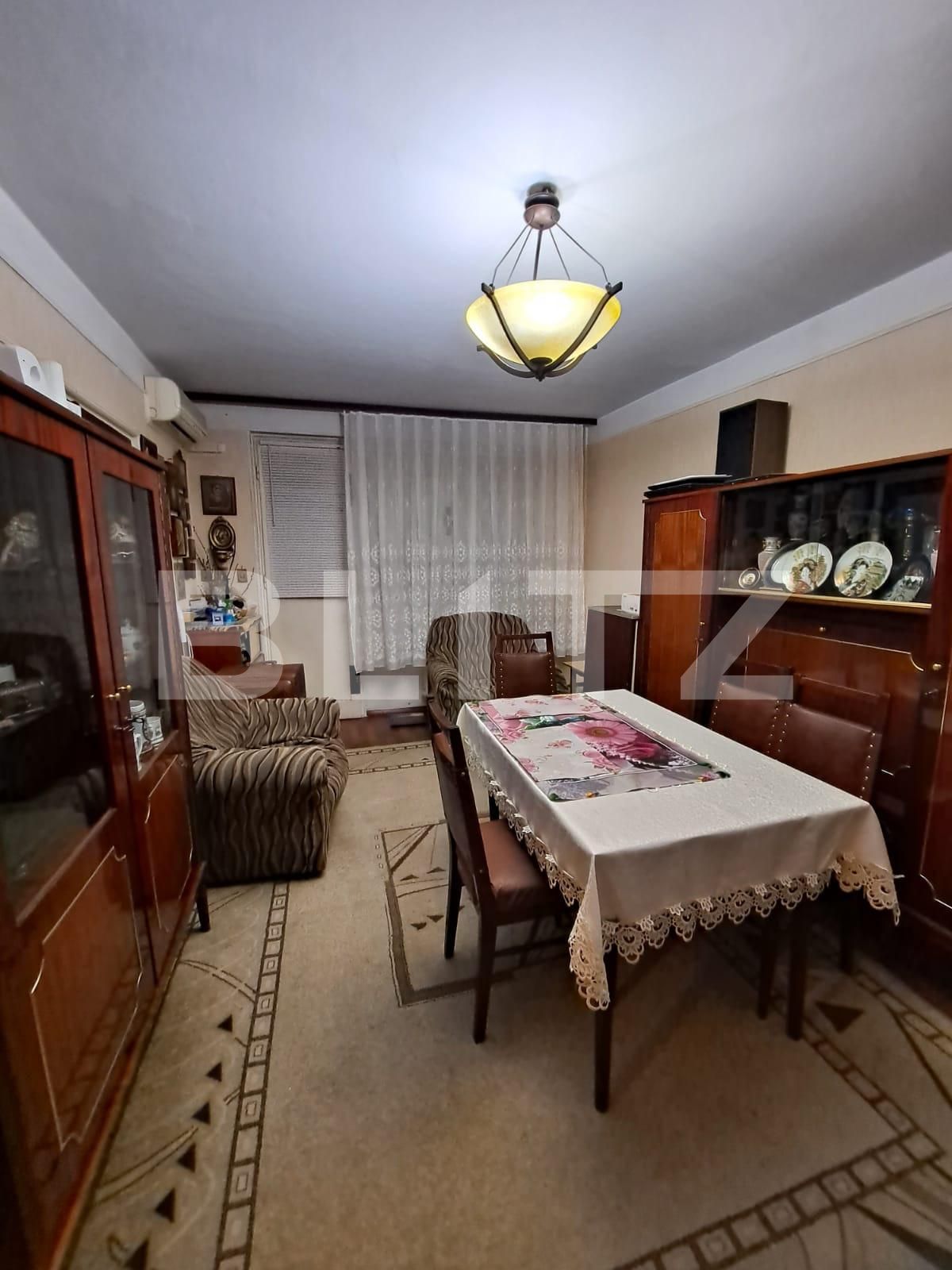 Apartament de vânzare 3 camere Drumul Taberei - 65533AV | BLITZ București | Poza2