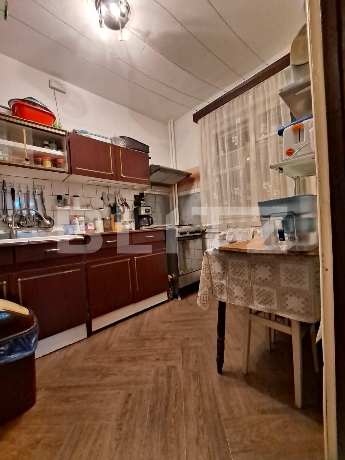 Apartament de vânzare 3 camere Drumul Taberei - 65533AV | BLITZ București | Poza7