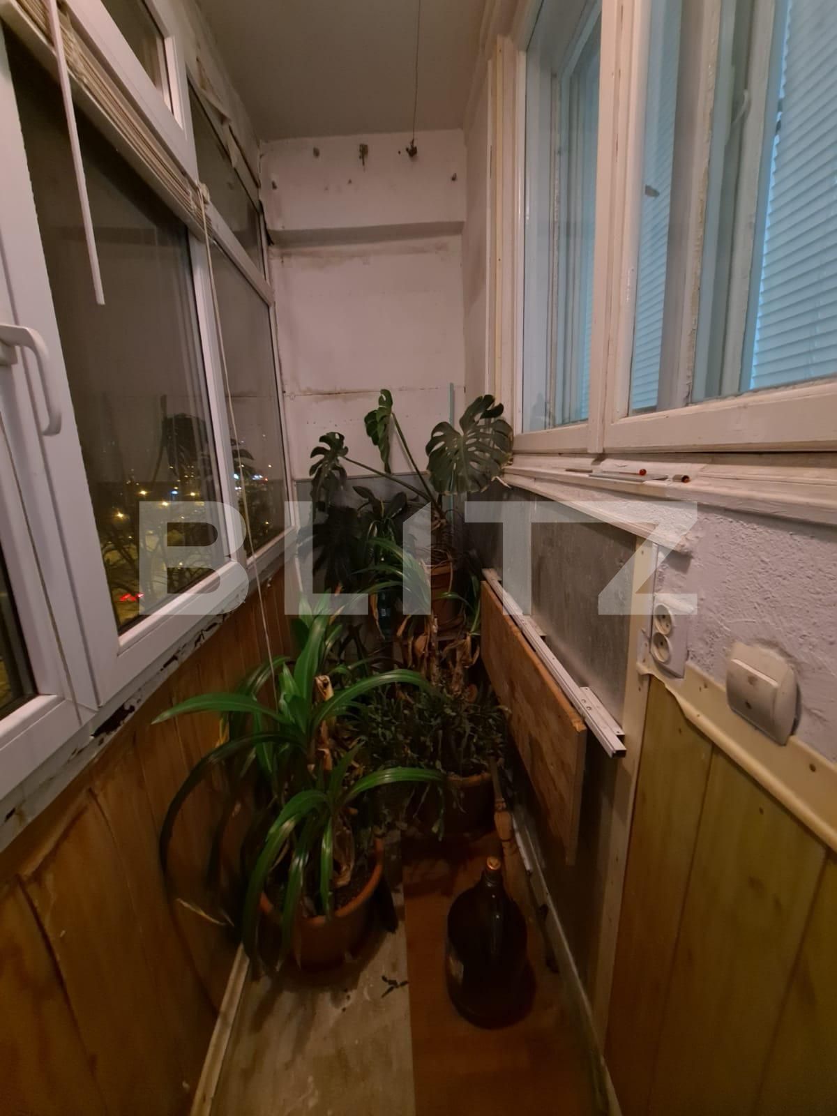 Apartament de vânzare 3 camere Drumul Taberei - 65533AV | BLITZ București | Poza6