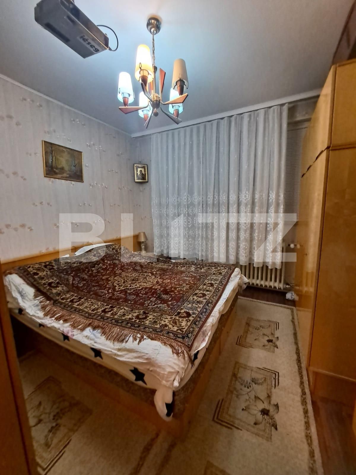 Apartament de vânzare 3 camere Drumul Taberei - 65533AV | BLITZ București | Poza9