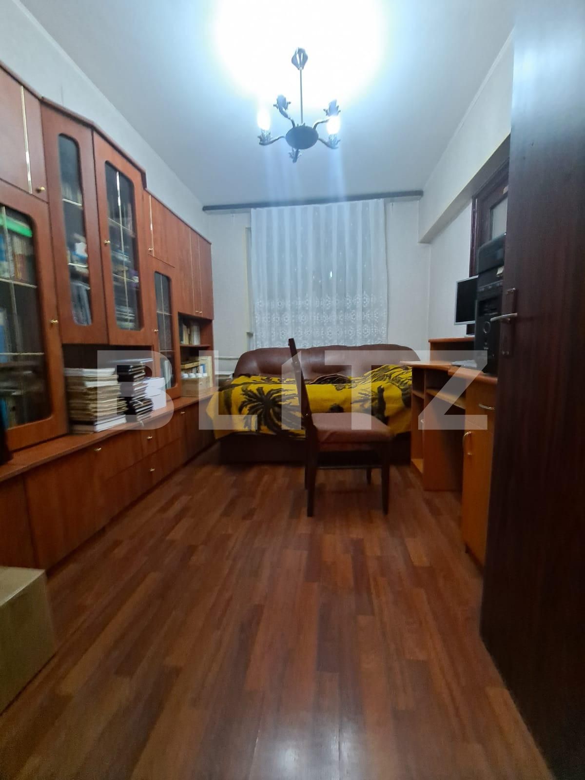 Apartament de vânzare 3 camere Drumul Taberei - 65533AV | BLITZ București | Poza5