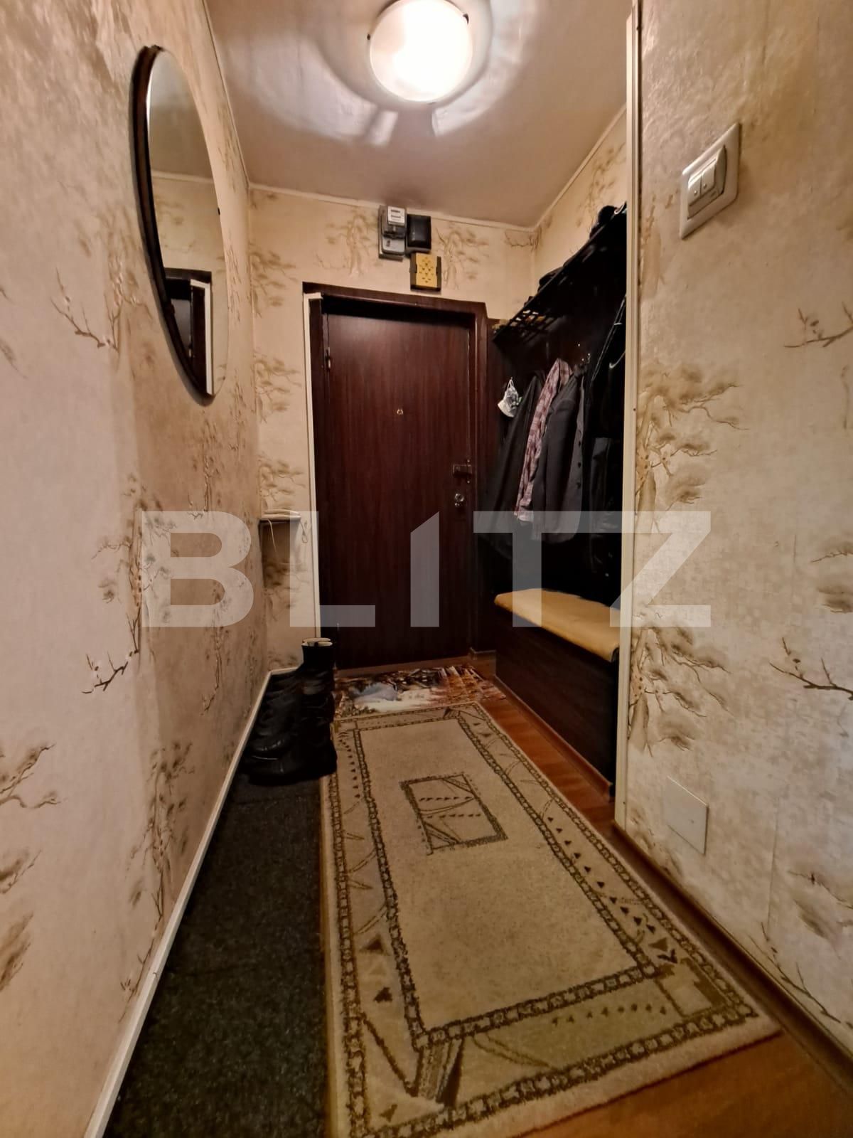 Apartament de vânzare 3 camere Drumul Taberei - 65533AV | BLITZ București | Poza10