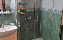 Apartament de 3 camere, 65mp, Piata Sudului