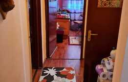 Apartament de 3 camere, 65mp, Piata Sudului