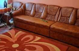 Apartament de 3 camere, 65mp, Piata Sudului