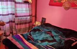 Apartament de 3 camere, 65mp, Piata Sudului