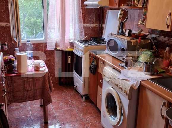 Apartament de vânzare 3 camere Berceni - 65728AV | BLITZ București | Poza5