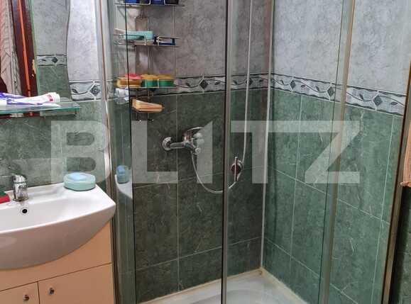Apartament de vânzare 3 camere Berceni - 65728AV | BLITZ București | Poza6