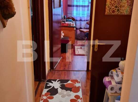 Apartament de vânzare 3 camere Berceni - 65728AV | BLITZ București | Poza2