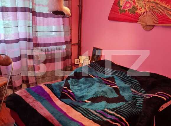 Apartament de vânzare 3 camere Berceni - 65728AV | BLITZ București | Poza4