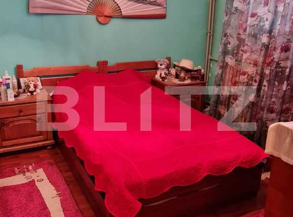 Apartament de vânzare 3 camere Berceni - 65728AV | BLITZ București | Poza3