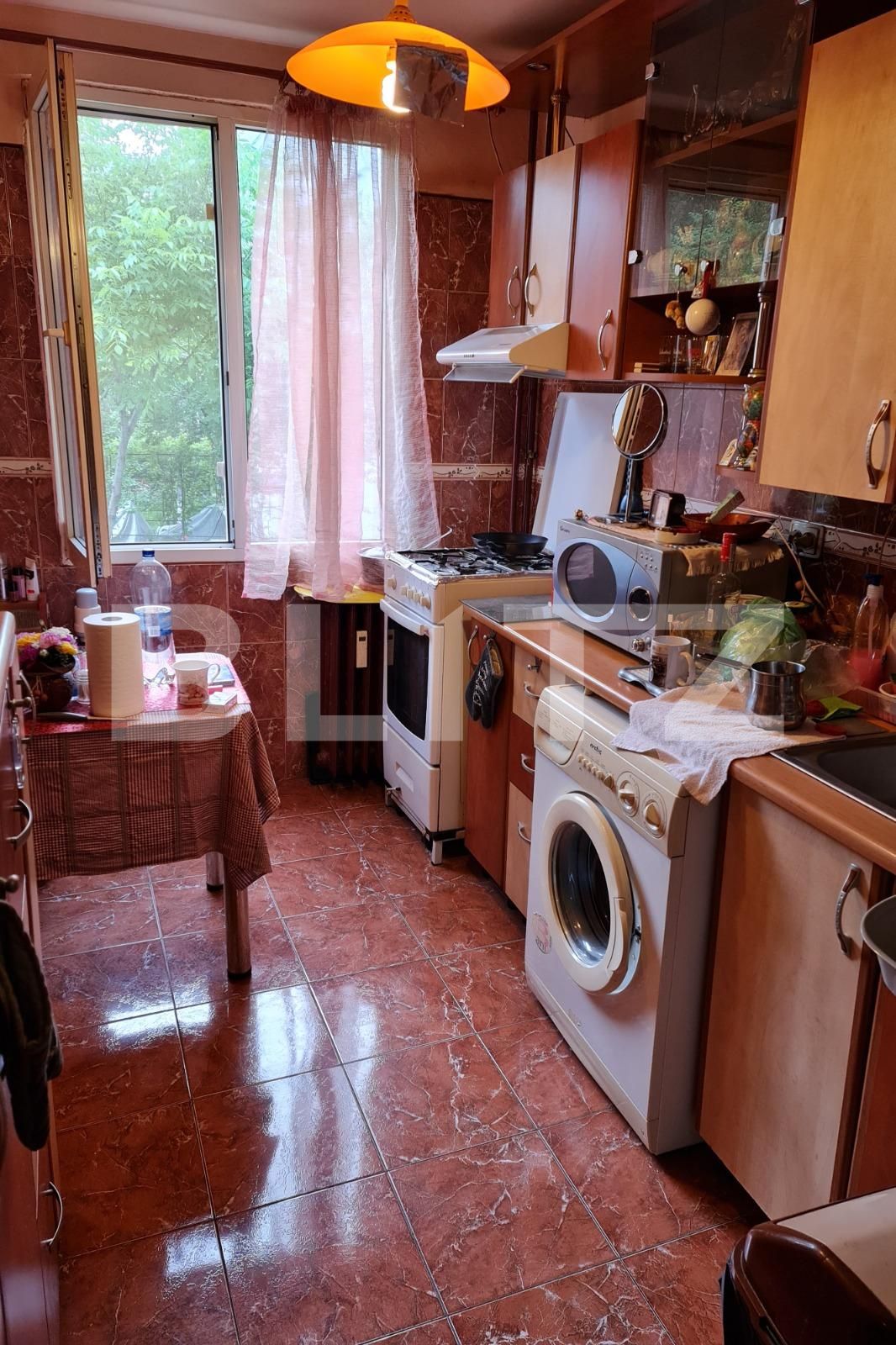 Apartament de vânzare 3 camere Berceni - 65728AV | BLITZ București | Poza5