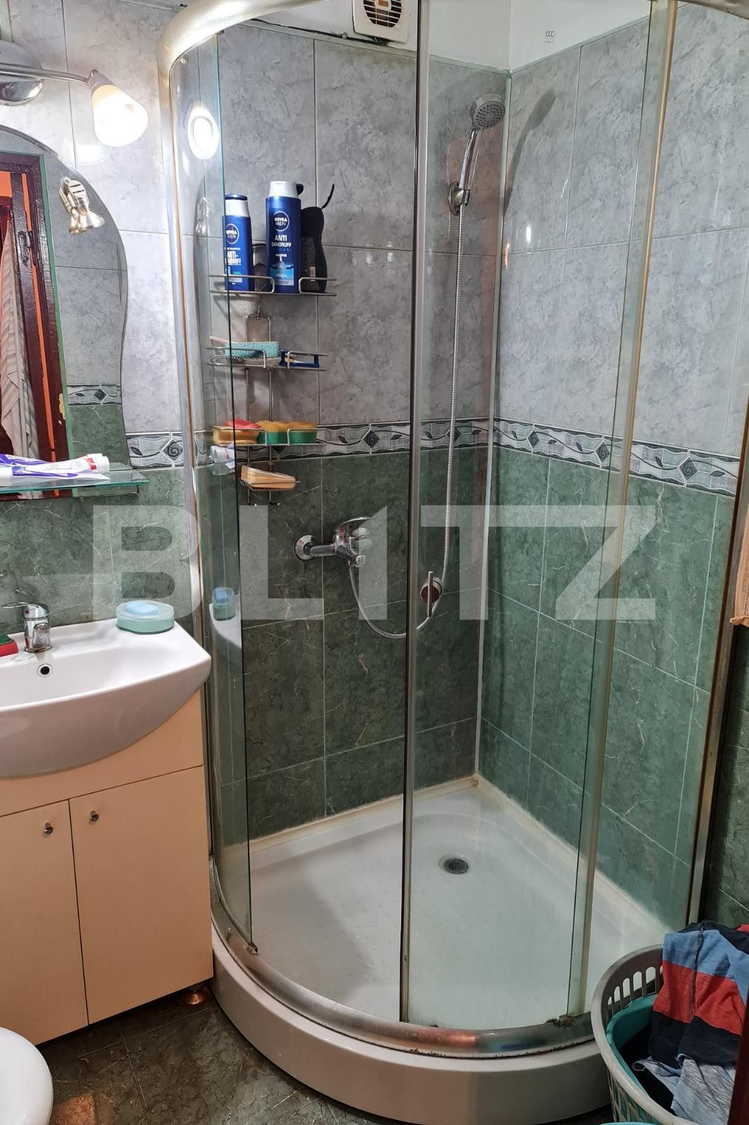 Apartament de vânzare 3 camere Berceni - 65728AV | BLITZ București | Poza6