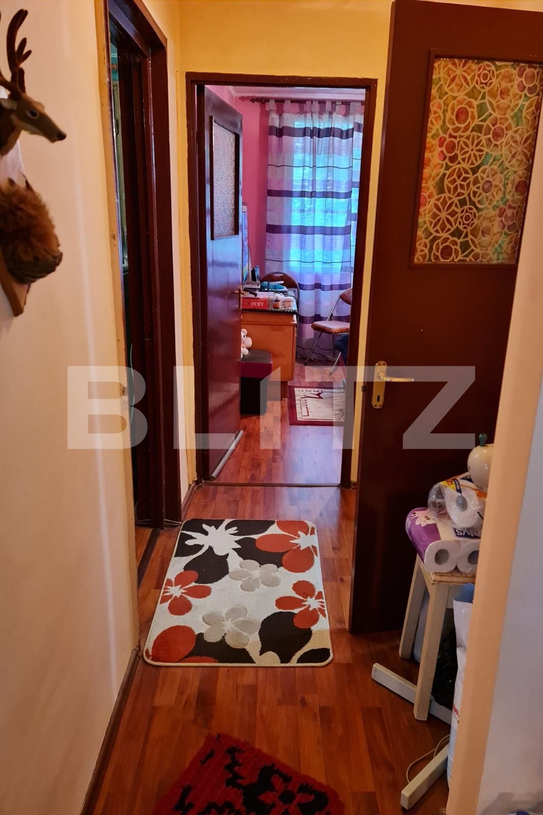 Apartament de vânzare 3 camere Berceni - 65728AV | BLITZ București | Poza2