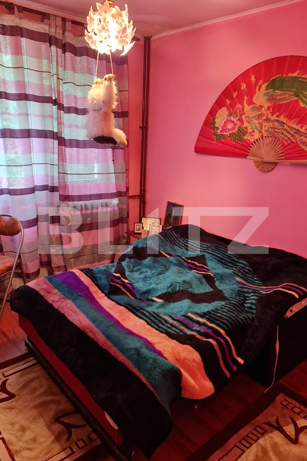 Apartament de vânzare 3 camere Berceni - 65728AV | BLITZ București | Poza4