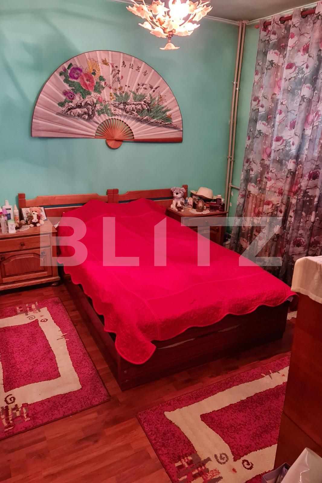 Apartament de vânzare 3 camere Berceni - 65728AV | BLITZ București | Poza3