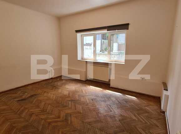 Apartament de vânzare 4+ camere Dacia - 65738AV | BLITZ București | Poza6