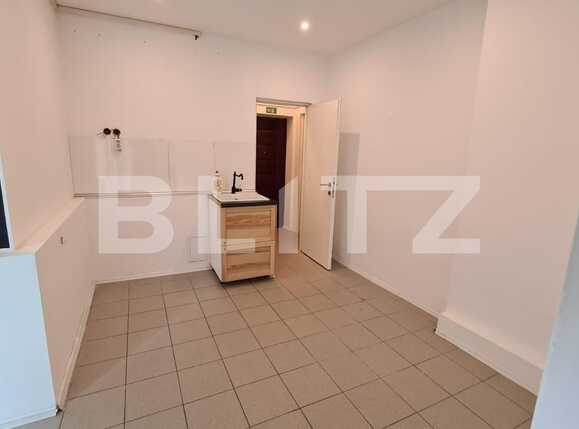 Apartament de vânzare 4+ camere Dacia - 65738AV | BLITZ București | Poza8