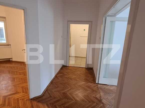 Apartament de vânzare 4+ camere Dacia - 65738AV | BLITZ București | Poza7